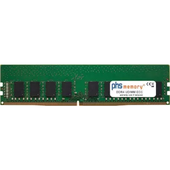 Phs-memory SP525600 Atminties modulis