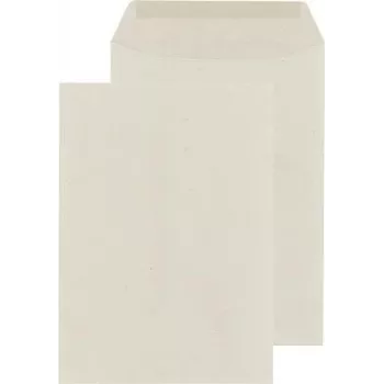 Pašto vokas MAILmedia C4 90 g/m² 250 vnt (30005455)