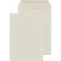 Pašto vokas MAILmedia C4 90 g/m² 250 vnt (30005455)