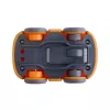 Automobilis „Saugos automobilis“ – žaislinė transporto priemonė
