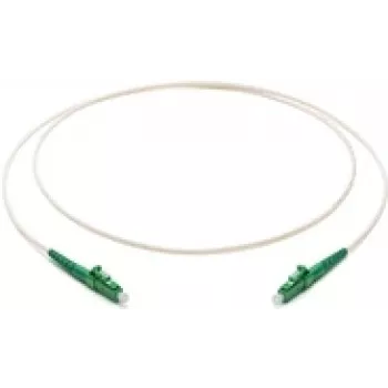 Corning LWL Patch Cable LCA-LCA simplex 2,0 m F222201J1Z20002M – šviesolaidinis kabelis