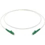 Corning LWL Patch Cable LCA-LCA simplex 2,0 m F222201J1Z20002M – šviesolaidinis kabelis