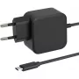 Įkroviklis Xilence XM020 USB Greitasis Įkrovimas 20V 1,8m Juodas