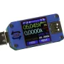 Multimetras Joy-iT JT-UM25C