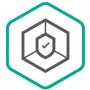 Kaspersky Small Office Security – 25 vartotojų, 1 mėnuo – prenumerata (ABO) – ESD parsisiuntimas