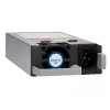 Maitinimo šaltinis Cisco C9K-PWR-650WAC-R= 650W