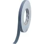 Lipni audinio juosta 3M 9545N 15 mm x 50 m, pilka