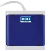 Skaitytuvas Smart Card Reader HID Identity OMNIKEY 5022