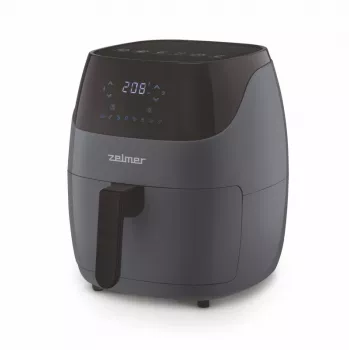 Zelmer ZAF5502G Elektra 5L oro gruzdintuvė
