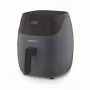 Zelmer ZAF5502G Elektra 5L oro gruzdintuvė