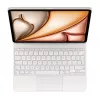 Apple PWAZ-292302 – „Apple Magic Keyboard“ klaviatūra, skirta iPad Air