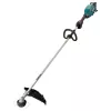 Makita UR007GM101 žoliapjovė su špagatu / krūmapjovė 43 cm Akumuliatorinė