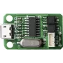 DPS USB - DPS laboratorinis maitinimo šaltinis, plėtinys, USB (Jt-DPS-USB)