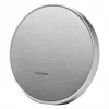 Harman-kardon HKOS9GRYEP pilka spalva