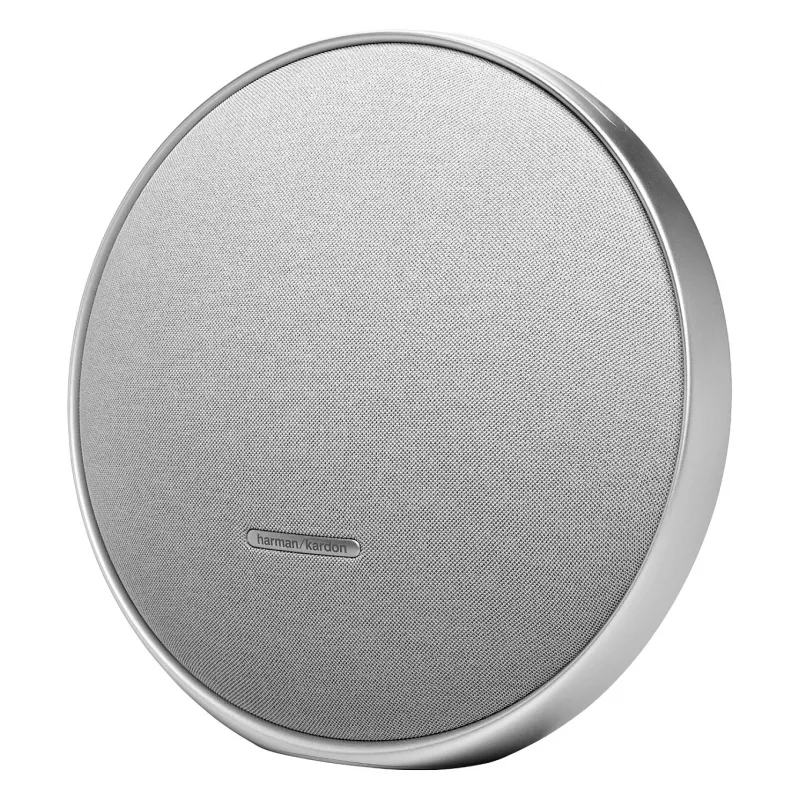Harman-kardon HKOS9GRYEP pilka spalva