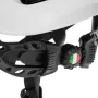 KASK Superplasma PL EN12492 šalmas mėlynas 51-62 cm 420g (AHE00005-208)