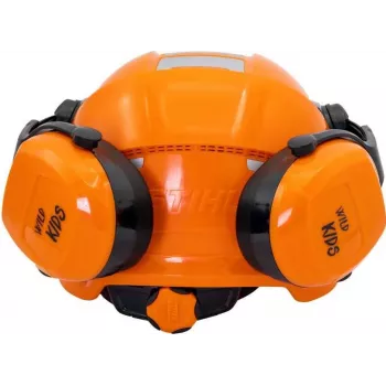 Stihl 0420 460 0001 – Profesinė apsimetinėjimo ir vaidmenų žaidimo įranga
