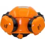 Stihl 0420 460 0001 – Profesinė apsimetinėjimo ir vaidmenų žaidimo įranga