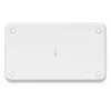 Ubiquiti UACC-FM-23cm, sieninis laikiklis, skirtas UCG-Fiber ir UXG-Fiber