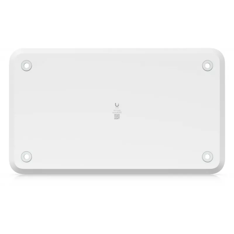 Ubiquiti UACC-FM-23cm, sieninis laikiklis, skirtas UCG-Fiber ir UXG-Fiber