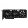 Acer Nitro Radeon RX 9070 OC 16GB GDDR6 vaizdo plokštė