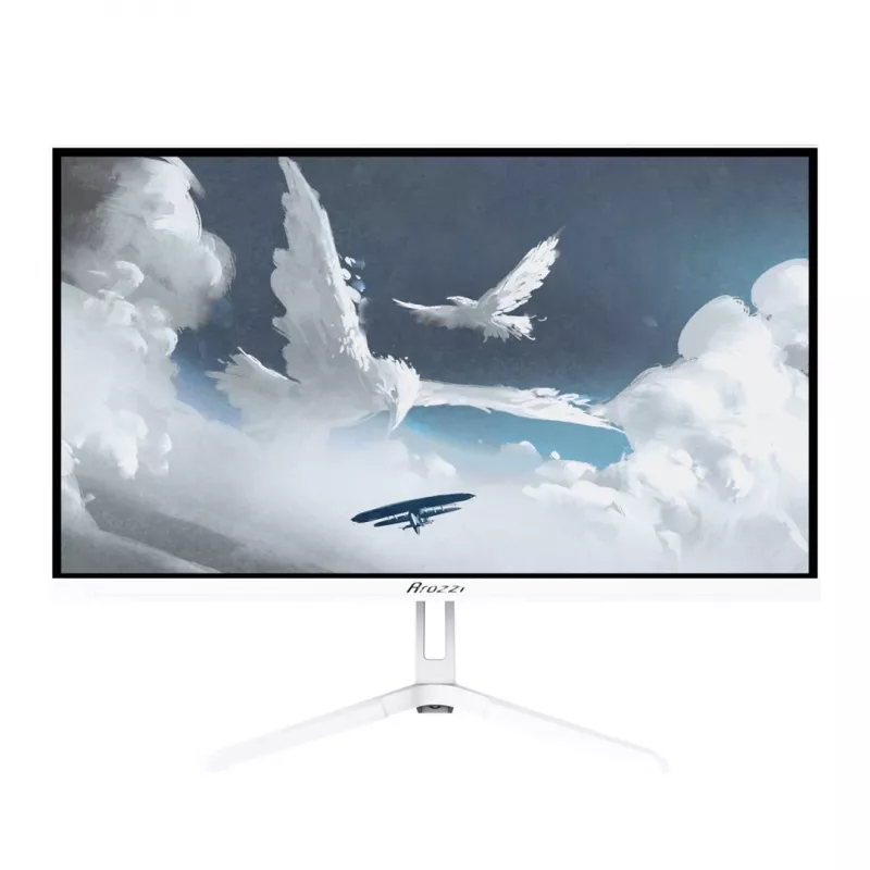 Monitorius Arozzi Nova 24 colių (23,8 colio) Full HD LED 1920 x 1080
