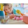 LEGO Creator Retro Roller Skate 31148 2-in-1 modelis, 342 detalės, 140×160×70 mm