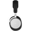 Beoplay H100 Infinite Black – belaidžios ausinės
