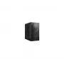 Barebone mini PC ASROCK DeskMini X600 USB4 – AMD X600 mikroschemų rinkinys, AM5 lizdas, DDR5 SO-DIMM, 2x M.2, HDMI 2.1, DisplayPort 1.4, USB4/Type-C