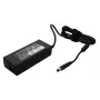 Maitinimo adapteris DELL MK947 90W juodas vidaus naudojimui