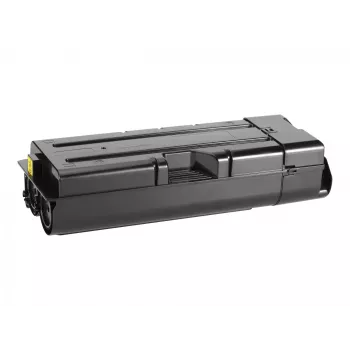KYOCERA TK-6305 originalus juodas kasečių toneris, 1 vnt.