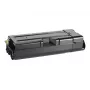 KYOCERA TK-6305 originalus juodas kasečių toneris, 1 vnt.