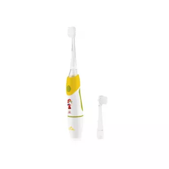 Elektroninis dantų šepetėlis ETA Sonetic ETA071090050