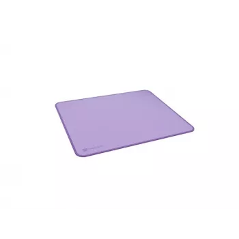 Pelės kilimėlis NATEC NPO-2241 levandų spalvos
