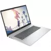 HP 17-cp3178ng RYZ7 7730U/16GB/512SSD/FreeDOS sidabrinis