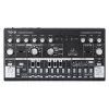 Analoginis sintezatorius Behringer TD-3-SB Black 9V DC
