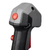 GRAPHITE 58G035 belaidis žoliapjovė