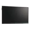 Sharp PN-LC752 75 colių 4K Ultra HD LCD skydelis skaitmeninei signalizacijai