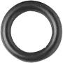 Gardena Professional-system-Seal rinkinys pakuotėje
