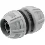 Gardena 18232-50 sodo įrankis juodas