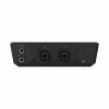 Garsinė plokštė Creative Labs Sound Blaster Live! Audio A3 USB 24 bit 20-45000 Hz