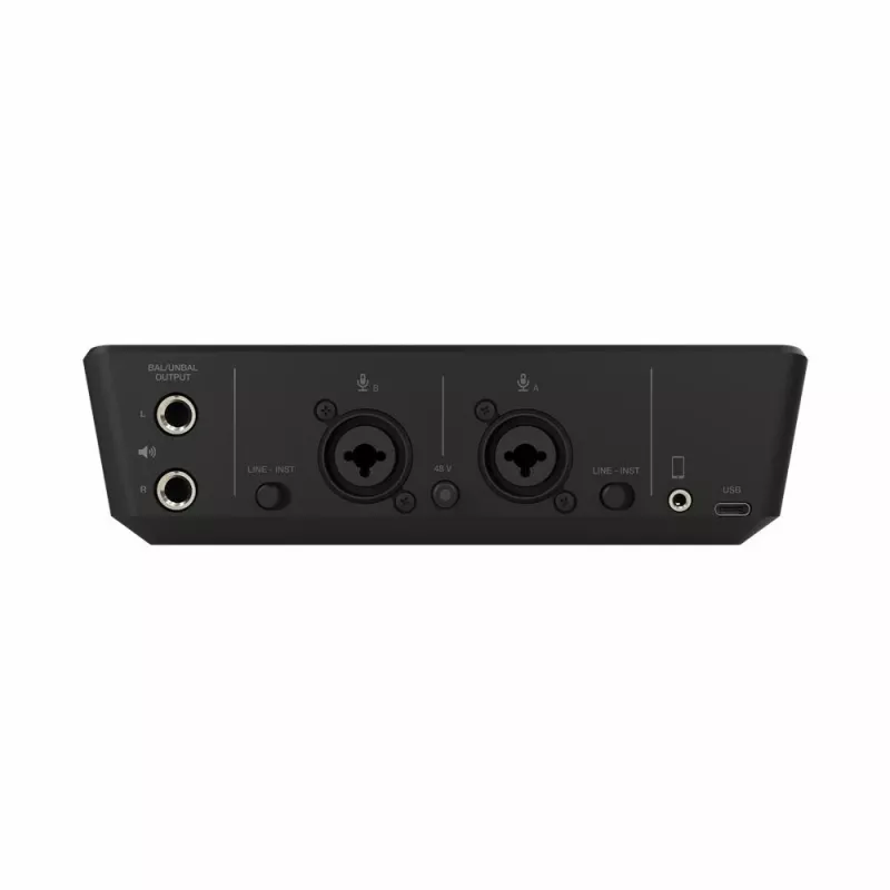 Garsinė plokštė Creative Labs Sound Blaster Live! Audio A3 USB 24 bit 20-45000 Hz