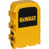 Gręžtų rinkinys DeWALT CASSETTA 29 vnt.