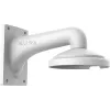 Hikvision DS-1605ZJ laikiklis kameroms