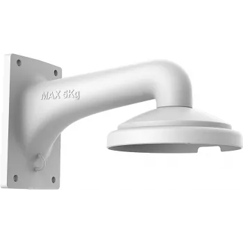Hikvision DS-1605ZJ laikiklis kameroms