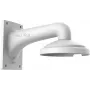 Hikvision DS-1605ZJ laikiklis kameroms