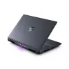 Nešiojamas kompiuteris Gigabyte ELITE 16 2025 Ultra 9 16 colių 32GB 1TB RTX 5070 W11P