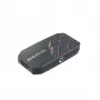 Vaizdo fiksavimo dėžutė AVerMedia Live Streamer CAP 4K BU113G2 – HDMI įvestis, USB išvestis