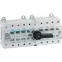 Jungiklis 63A HI403R (HI403R) HAGER
