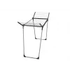 Sausintuvas vertikalus Pegasus 150 Solid Black LEIFHEIT